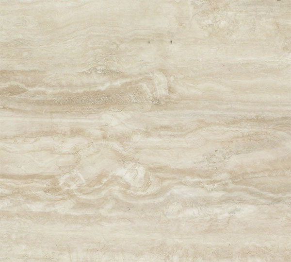 Alabastrino Travertine - Divine Design Stone & Cabinets