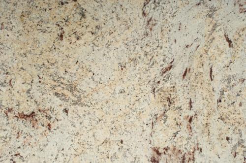 Shivakashi Granite Divine Design Stone Cabinets